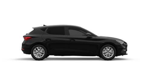 2026 Seat Leon — sličica 5