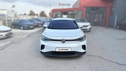 2023 Volkswagen ID.4 — sličica 2