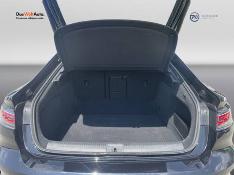 2023 Volkswagen Arteon — sličica 21
