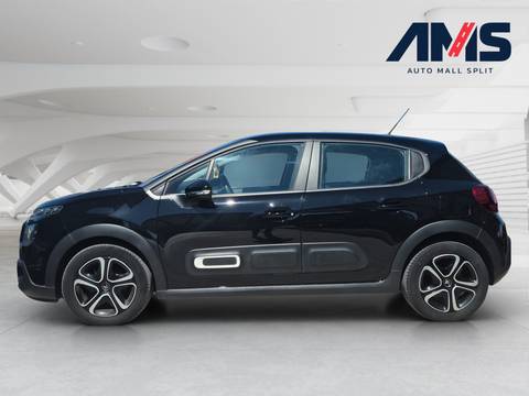 2024 Citroën C3 — sličica 2
