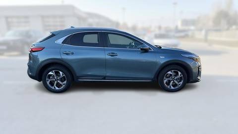 2023 Kia XCeed — sličica 8