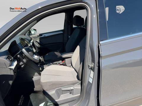 2024 Seat Tarraco — sličica 9