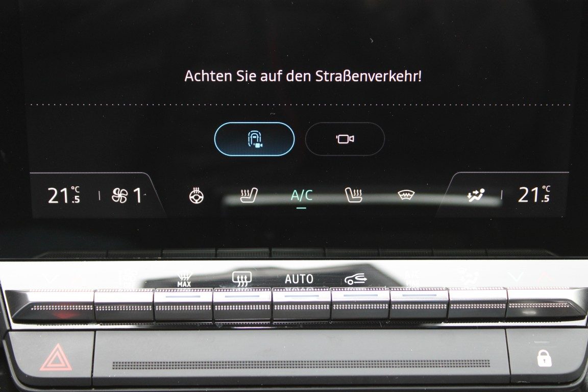 2023 Renault Austral — fotografija 19