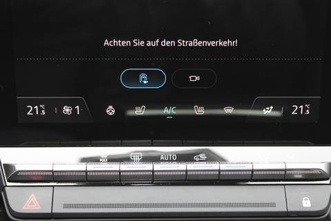 2023 Renault Austral — sličica 19