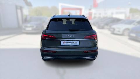 2024 Audi Q5 — sličica 6