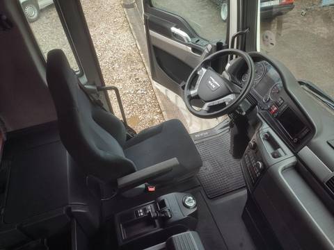 2017 MAN TGX — sličica 7