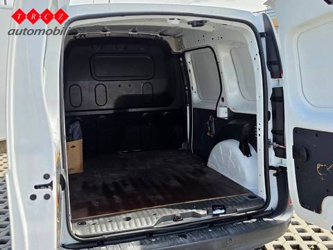 2021 Renault Kangoo — sličica 5