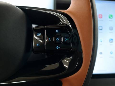 2026 Lepas L8 — sličica 27
