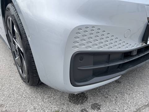 2023 Volkswagen ID.3 — sličica 14