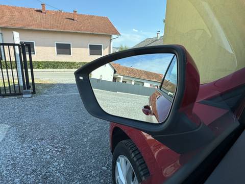 Seat Ateca — sličica 11