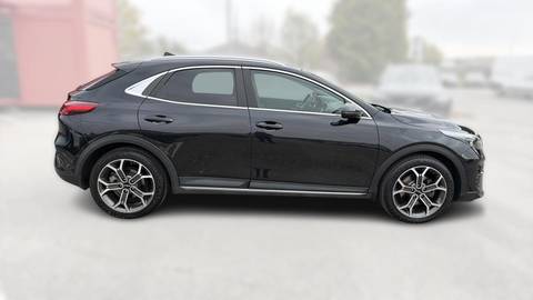 2021 Kia XCeed — sličica 8