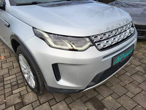 Land Rover Rover — sličica 7