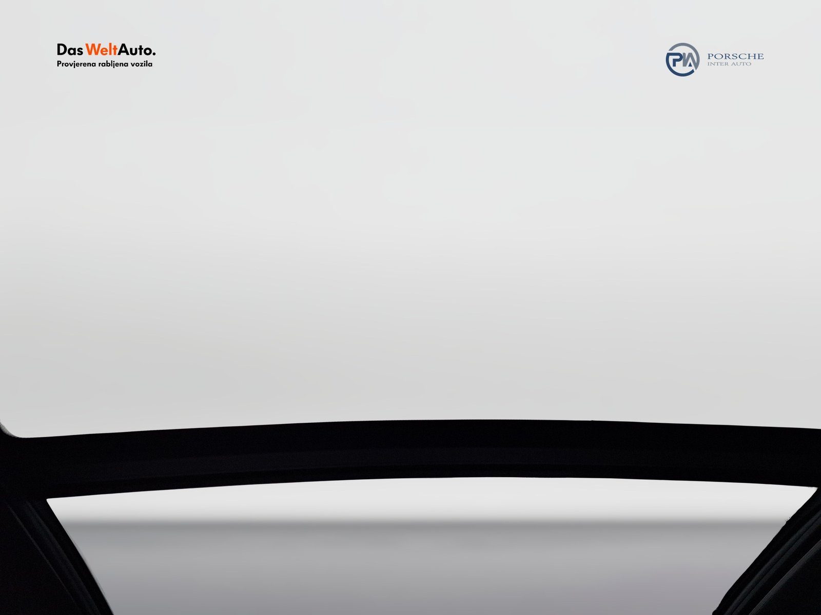 2022 BMW X5 — fotografija 17