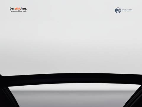 2022 BMW X5 — sličica 17