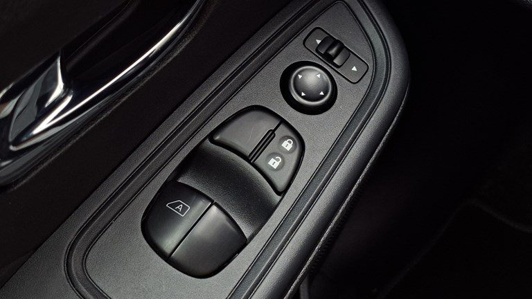 2022 Nissan Micra — fotografija 21