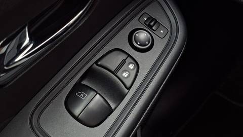 2022 Nissan Micra — sličica 21