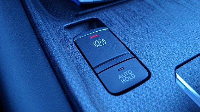 2026 Nissan Qashqai — fotografija 17