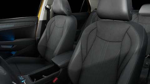 2026 Volkswagen T-Roc — sličica 2