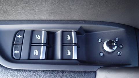 2018 Audi Q5 — sličica 19