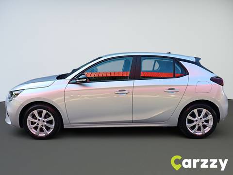 2023 Opel Corsa — sličica 8