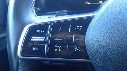 2024 Renault Espace — sličica 17
