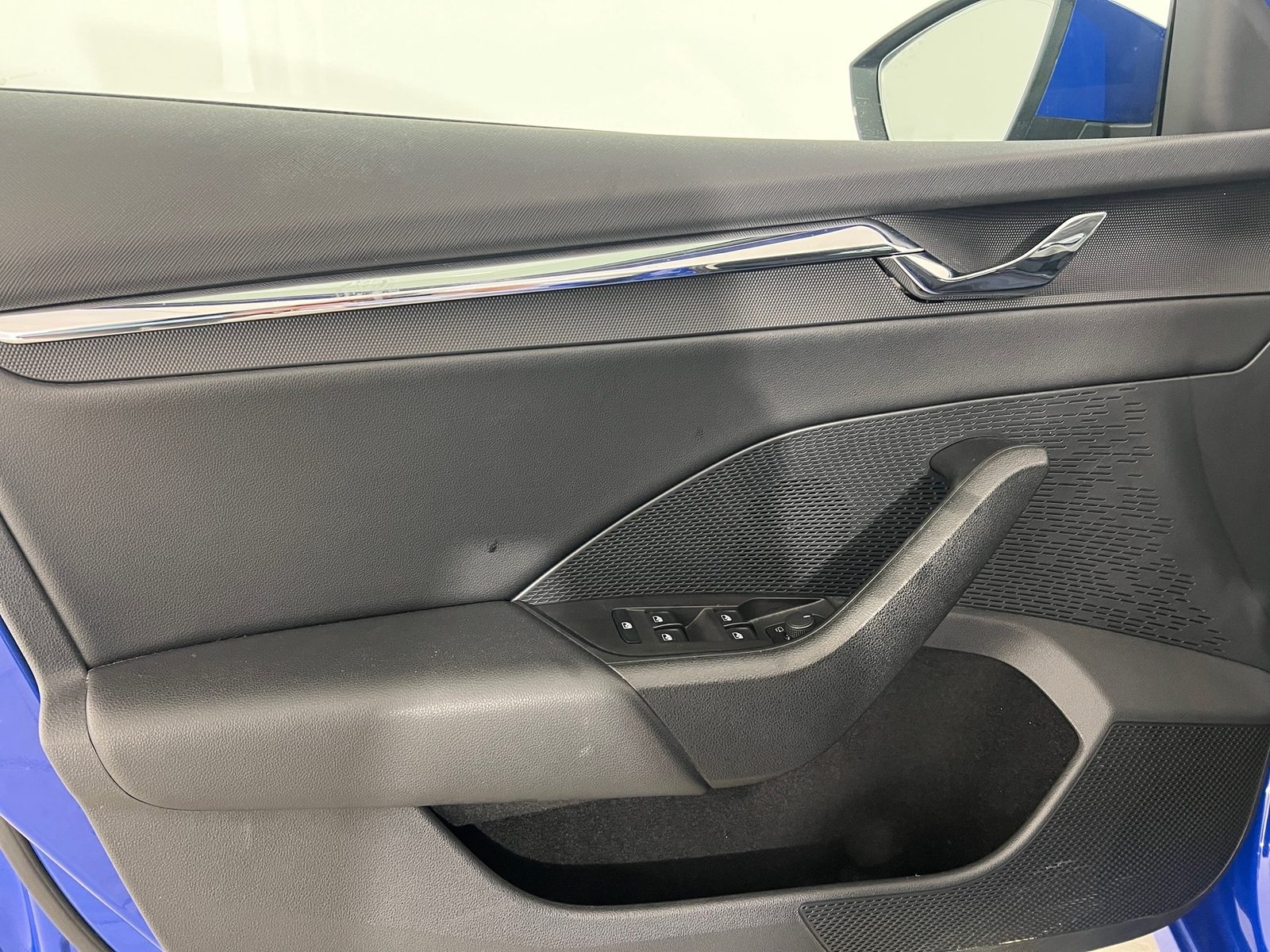 2023 Škoda Octavia — fotografija 14