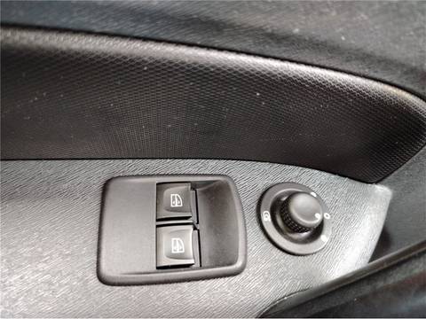 2018 Renault Kangoo — sličica 16