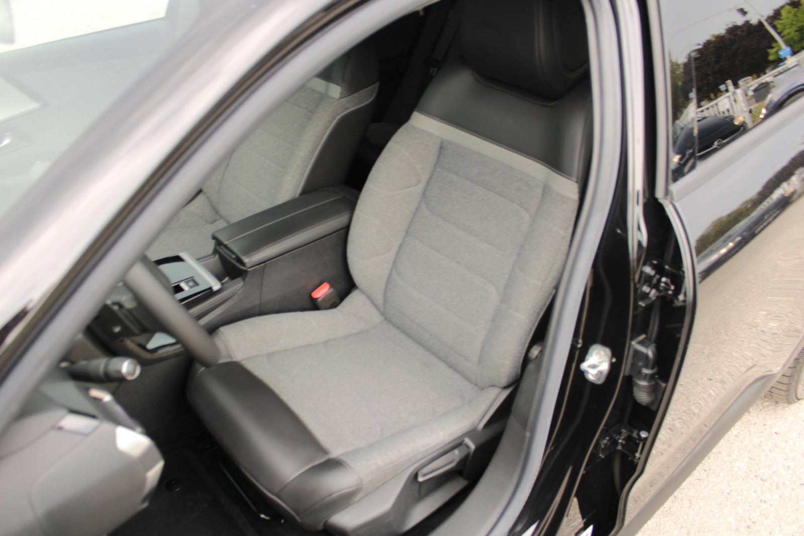 2023 Citroën C5 — fotografija 10