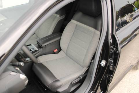 2023 Citroën C5 — sličica 10