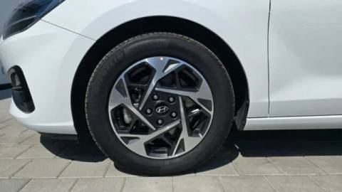 2024 Hyundai i30 — sličica 5