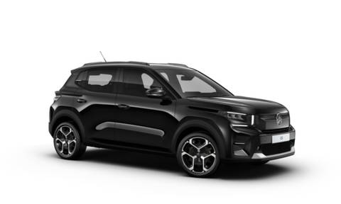 Citroën C3 — sličica 3