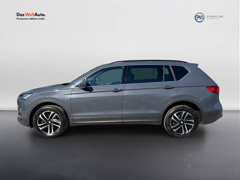 2023 Seat Tarraco — sličica 2