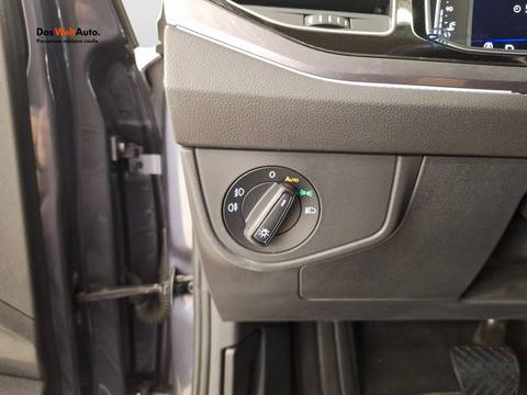 2022 Volkswagen Polo — sličica 10