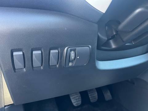 2020 Renault Twingo — sličica 9