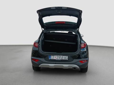 2023 Kia Stonic — sličica 10