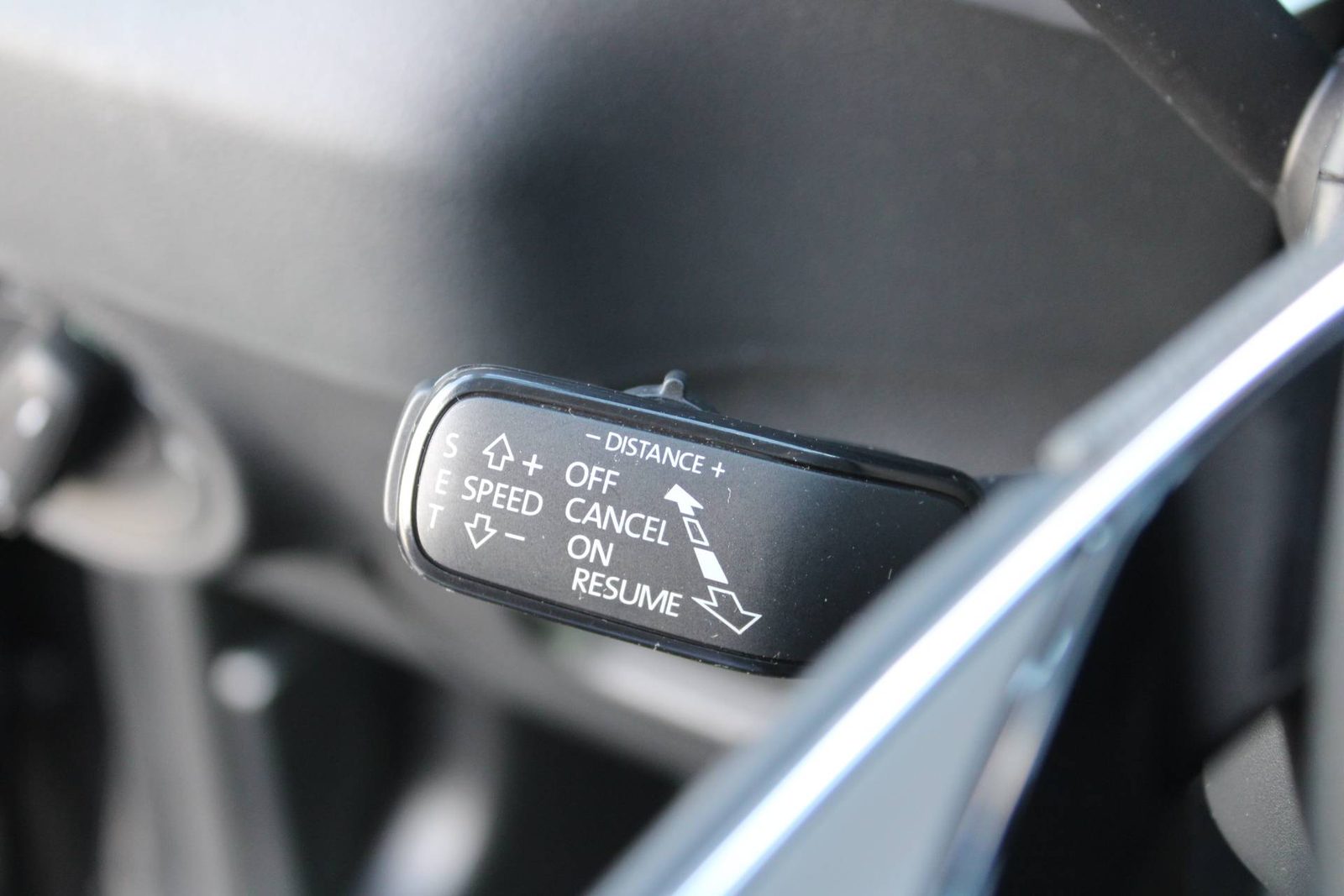 2022 Škoda Karoq — fotografija 17