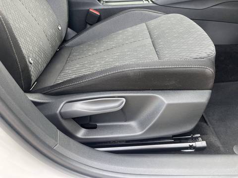 2022 Škoda Octavia Combi — sličica 24