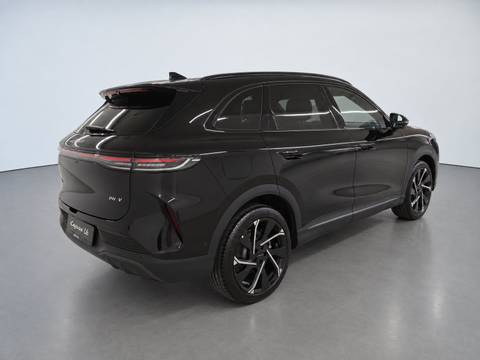 2026 Lepas L8 — sličica 5