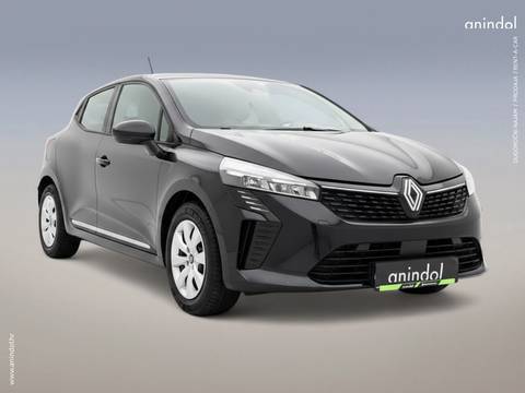 2020 Renault Clio — sličica 2