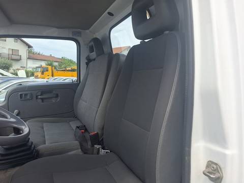 Nissan Cabstar — sličica 13