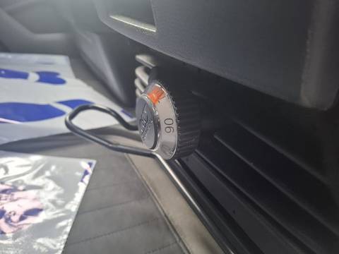 2020 Volkswagen Crafter — sličica 13