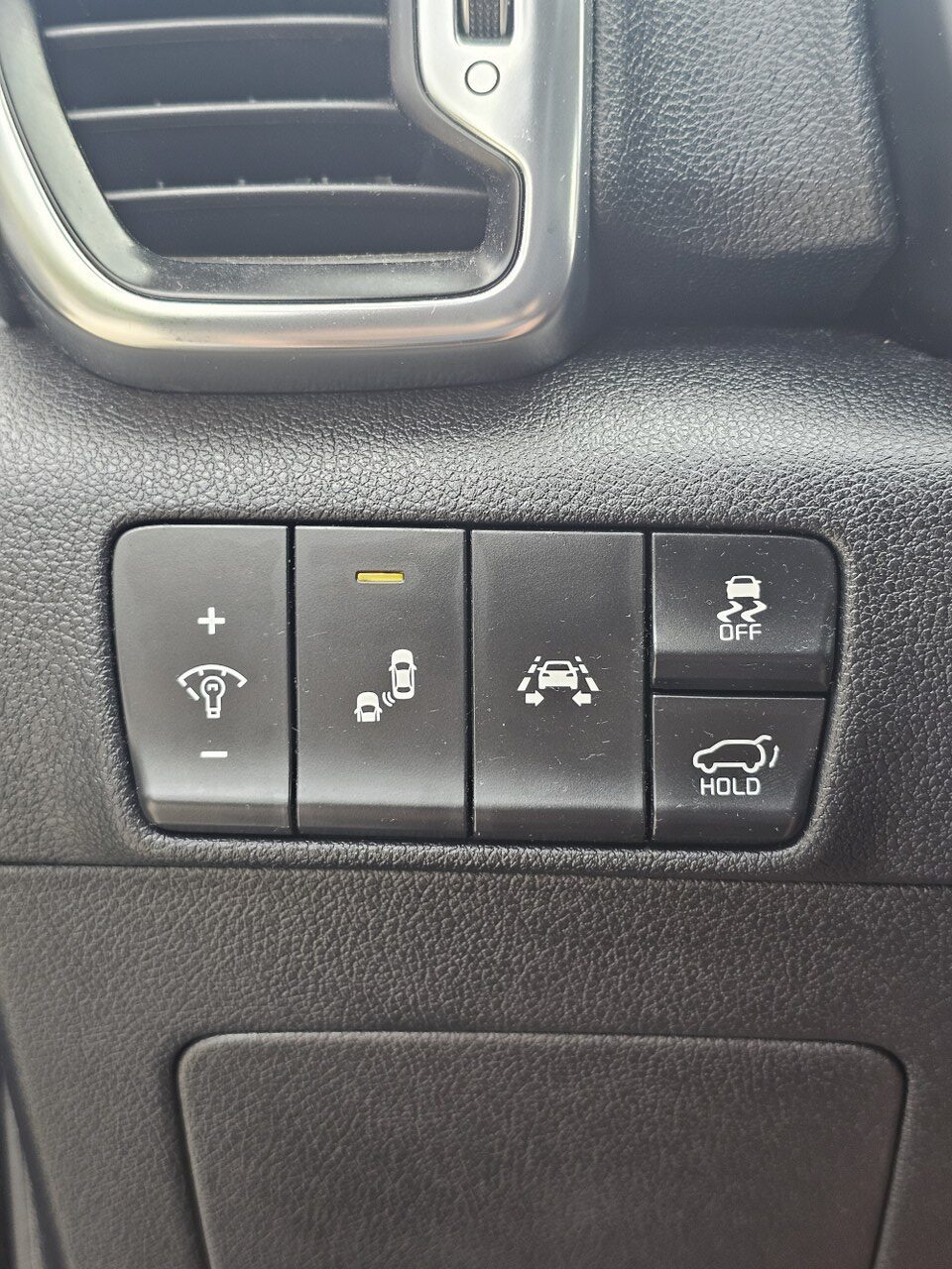2017 Kia Sportage — fotografija 14