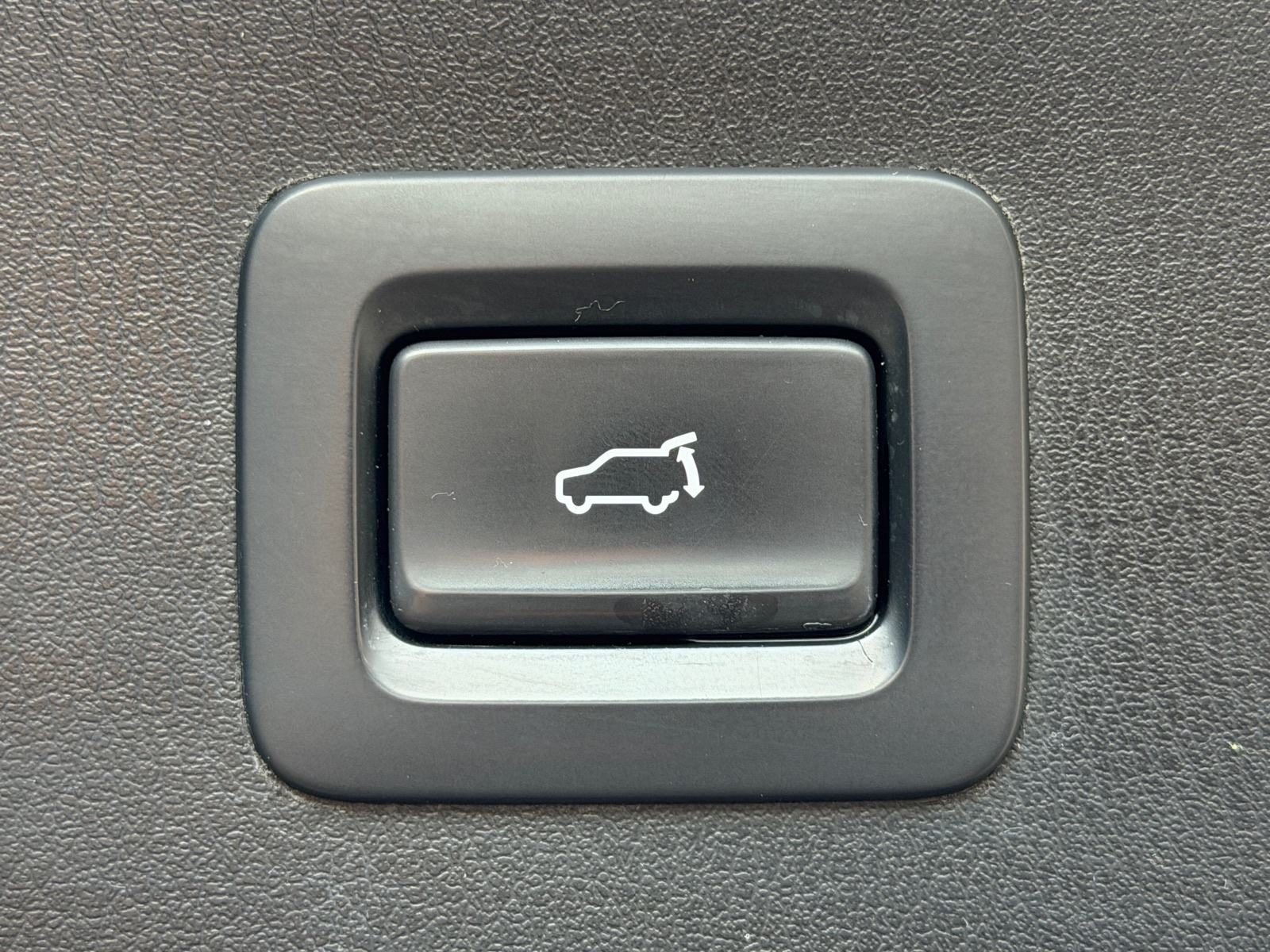 2023 Mazda CX-5 — fotografija 30