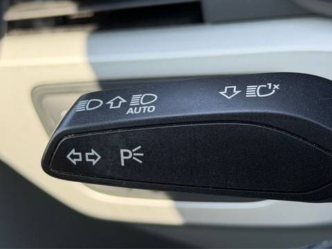 2023 Audi A4 — sličica 18