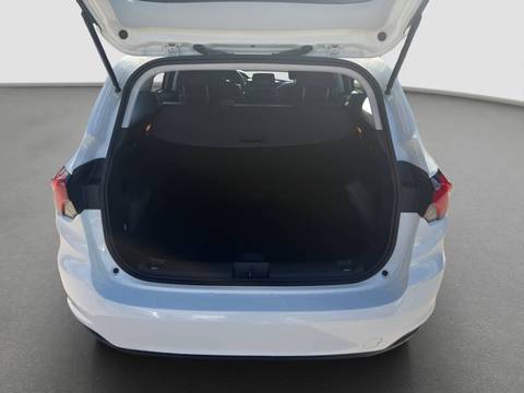 2024 Fiat Tipo — sličica 10