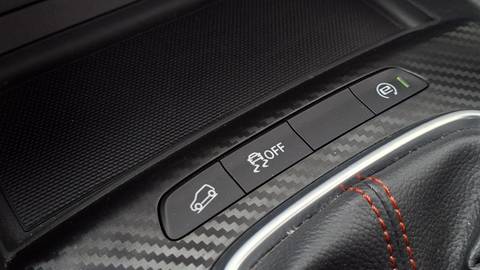 2024 MG ZS — sličica 15
