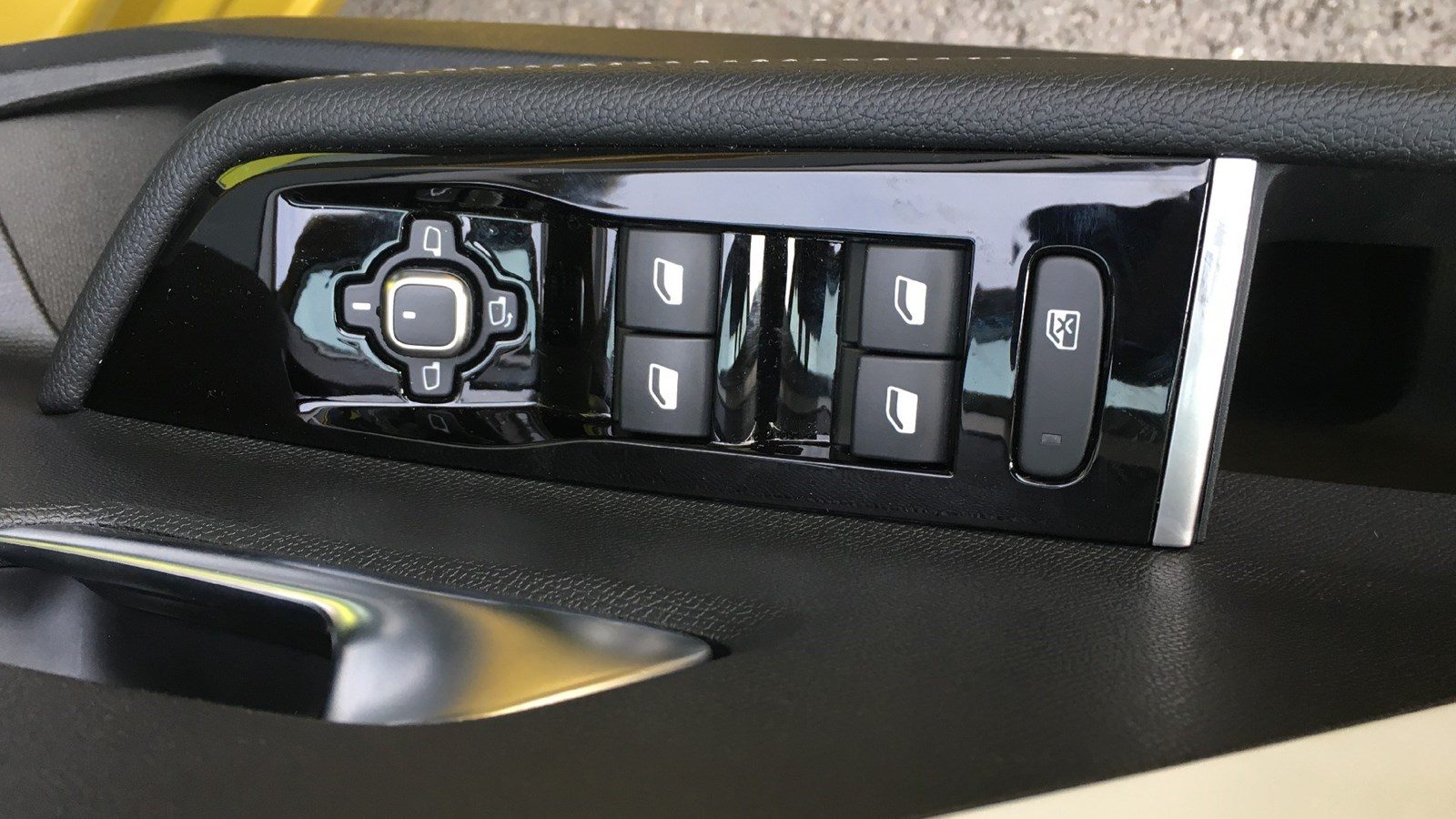 2023 Opel Astra — fotografija 15