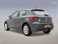 2026 Seat Ibiza — fotografija 6