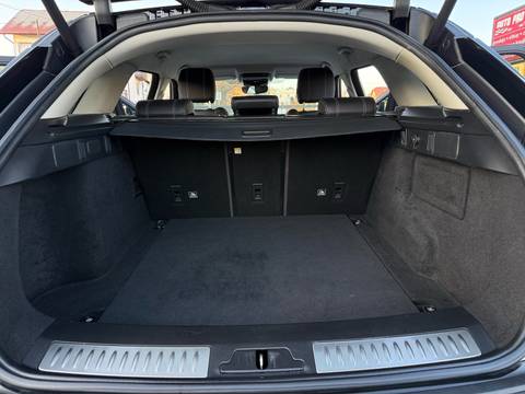 2018 Land Rover Velar — sličica 28