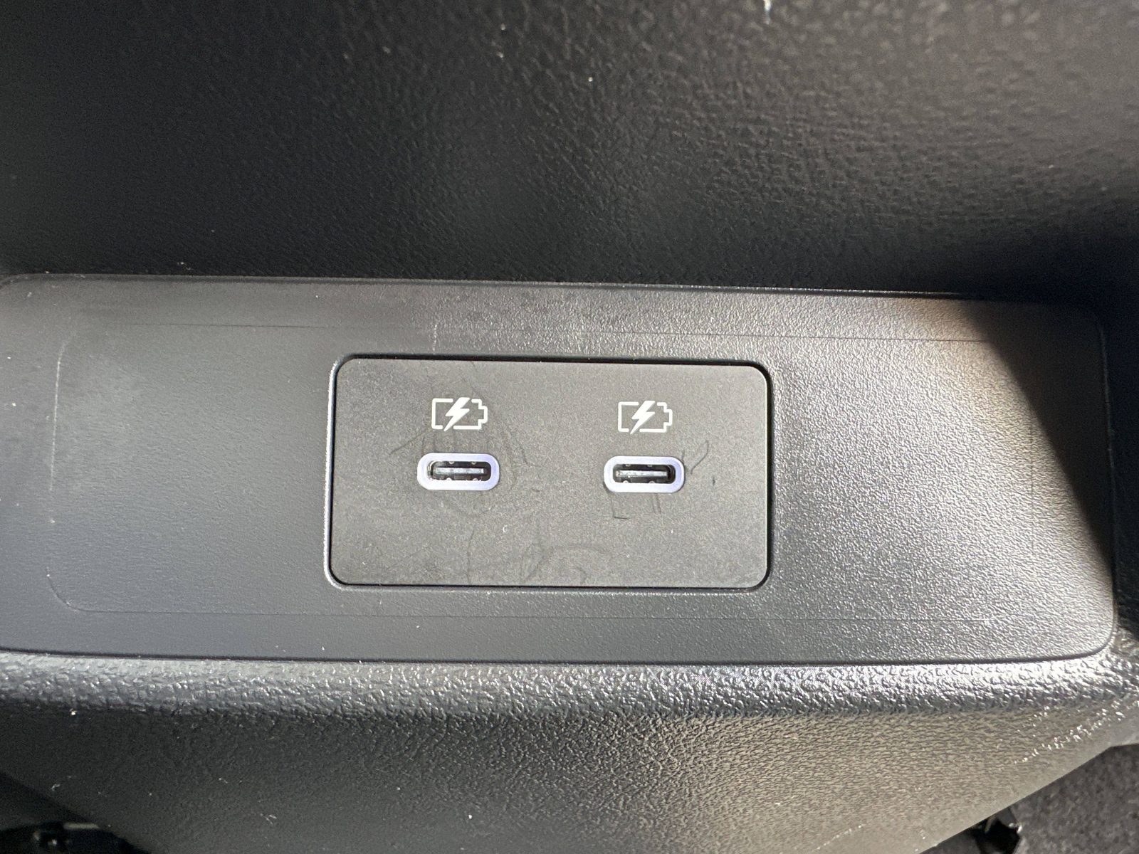 2025 Nissan Qashqai — fotografija 26